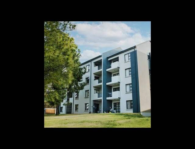 3 BEDROOM PROPERTY TO RENT IN GLEN AUSTIN